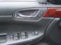 2009 Impala LT #10