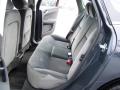 2009 Impala LT #11