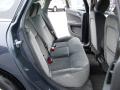 2009 Impala LT #12