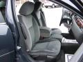 2009 Impala LT #13