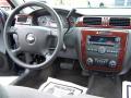 2009 Impala LT #14