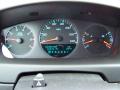 2009 Impala LT #16