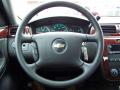 2009 Impala LT #17