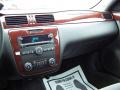 2009 Impala LT #18
