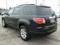 2009 Outlook XE AWD #2