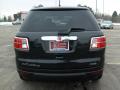2009 Outlook XE AWD #3