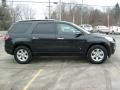 2009 Outlook XE AWD #5