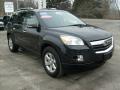 2009 Outlook XE AWD #6