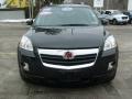 2009 Outlook XE AWD #7