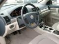 2009 Outlook XE AWD #11