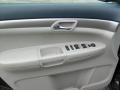 2009 Outlook XE AWD #12