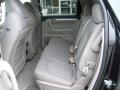 2009 Outlook XE AWD #13