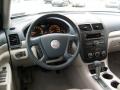 2009 Outlook XE AWD #14