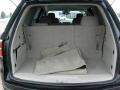2009 Outlook XE AWD #15