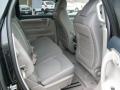 2009 Outlook XE AWD #16