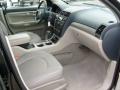 2009 Outlook XE AWD #17
