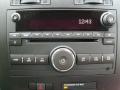2009 Outlook XE AWD #19
