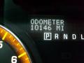 2009 Outlook XE AWD #20