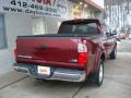 2006 Tundra SR5 Double Cab #2 2006 Tundra SR5 Double Cab #2