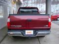 2006 Tundra SR5 Double Cab #3 2006 Tundra SR5 Double Cab #3