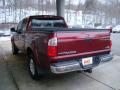 2006 Tundra SR5 Double Cab #4 2006 Tundra SR5 Double Cab #4
