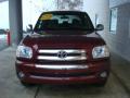 2006 Tundra SR5 Double Cab #6 2006 Tundra SR5 Double Cab #6