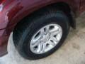 2006 Tundra SR5 Double Cab #7 2006 Tundra SR5 Double Cab #7