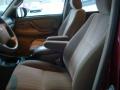 2006 Tundra SR5 Double Cab #8 2006 Tundra SR5 Double Cab #8