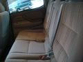 2006 Tundra SR5 Double Cab #9 2006 Tundra SR5 Double Cab #9