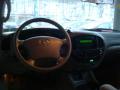 2006 Tundra SR5 Double Cab #10 2006 Tundra SR5 Double Cab #10