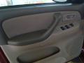 2006 Tundra SR5 Double Cab #11 2006 Tundra SR5 Double Cab #11