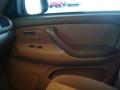 2006 Tundra SR5 Double Cab #12 2006 Tundra SR5 Double Cab #12