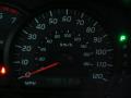 2006 Tundra SR5 Double Cab #15 2006 Tundra SR5 Double Cab #15