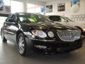 2009 LaCrosse CXL #1