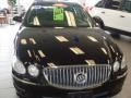 2009 LaCrosse CXL #2