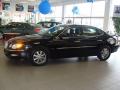 2009 LaCrosse CXL #3
