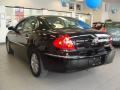 2009 LaCrosse CXL #4