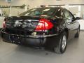 2009 LaCrosse CXL #6