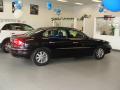 2009 LaCrosse CXL #7