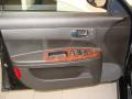 2009 LaCrosse CXL #10