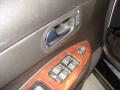 2009 LaCrosse CXL #11