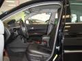 2009 LaCrosse CXL #12