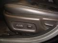 2009 LaCrosse CXL #13