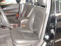 2009 LaCrosse CXL #14
