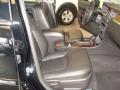 2009 LaCrosse CXL #15