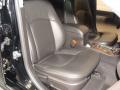 2009 LaCrosse CXL #16