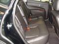 2009 LaCrosse CXL #17