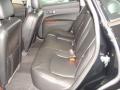 2009 LaCrosse CXL #18