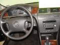 2009 LaCrosse CXL #19