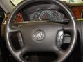 2009 LaCrosse CXL #20